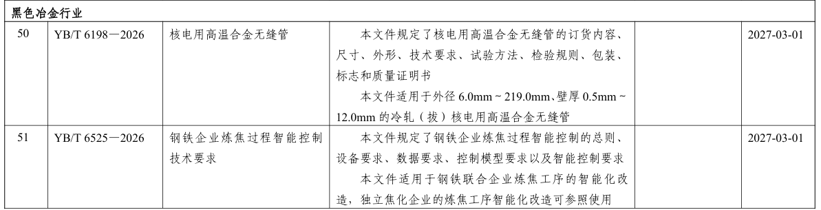 图1.png 图1.png