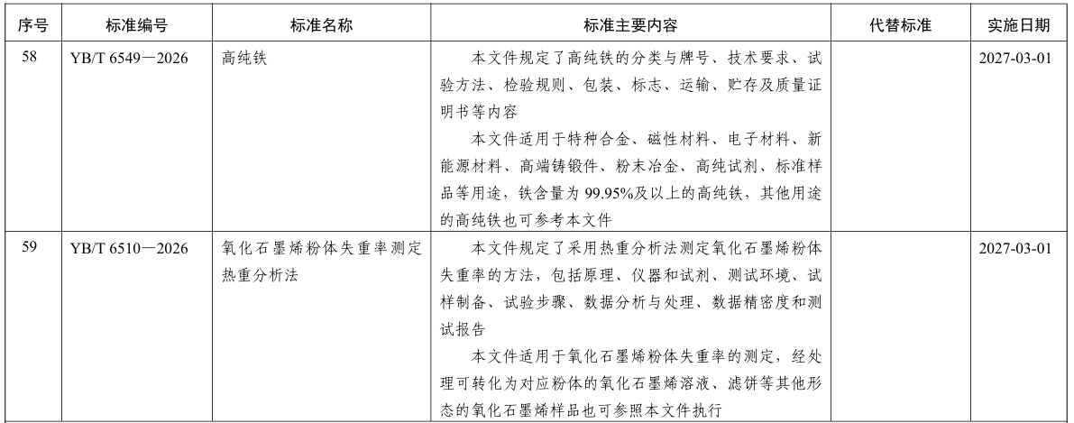 图4.png 图4.png