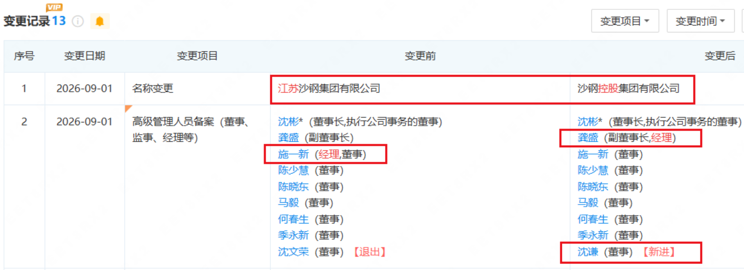 沙1.png 沙1.png