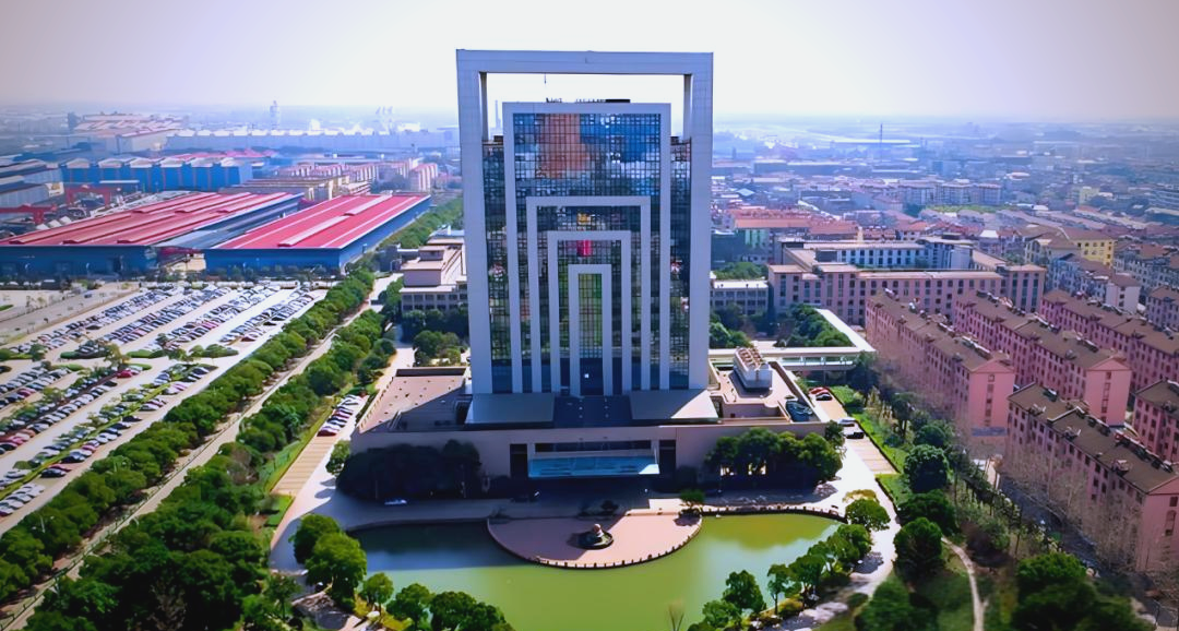 沙2.png 沙2.png