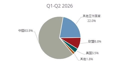 不1.jpg 不1.jpg