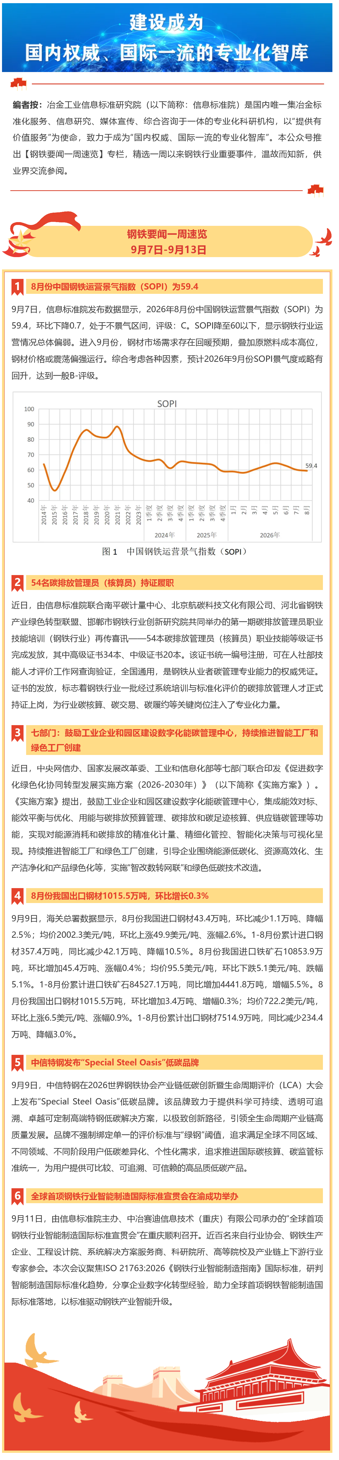 FireShot Webpage Capture 071 - '钢铁要闻一周速览 I 9月7日-9月13日' - mp.weixin.qq.com_看图王.png