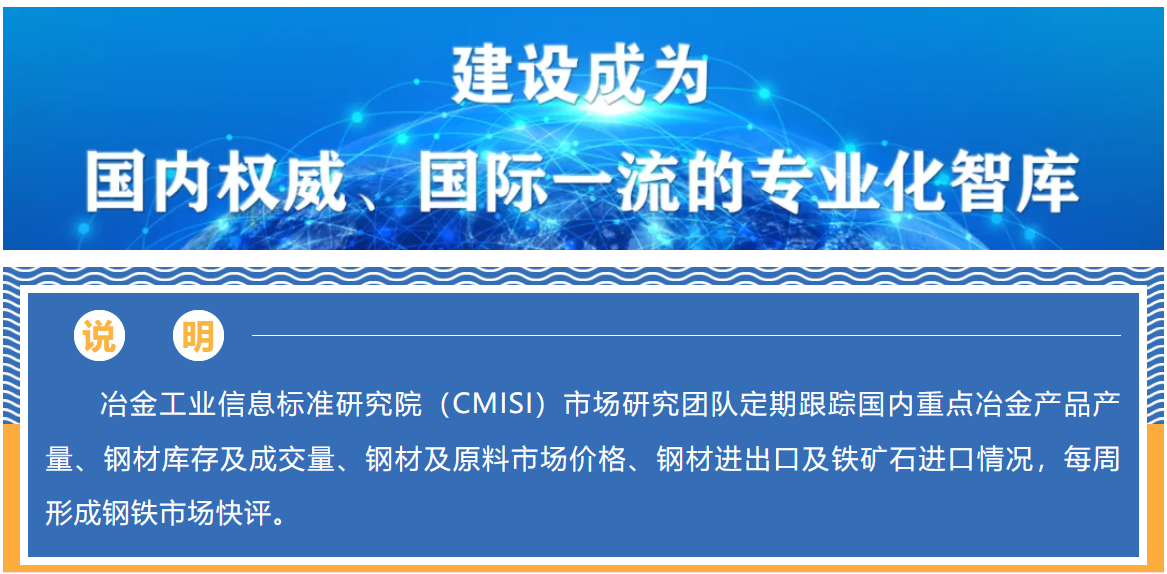 报报.png 报报.png