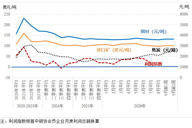 报12.png 报12.png