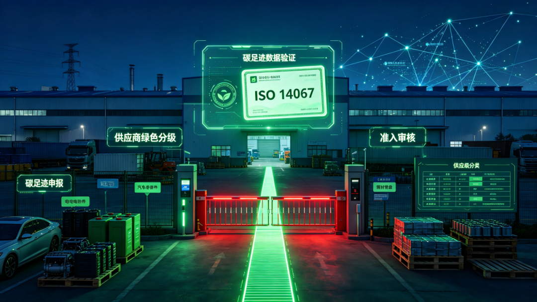 欧2.png 欧2.png
