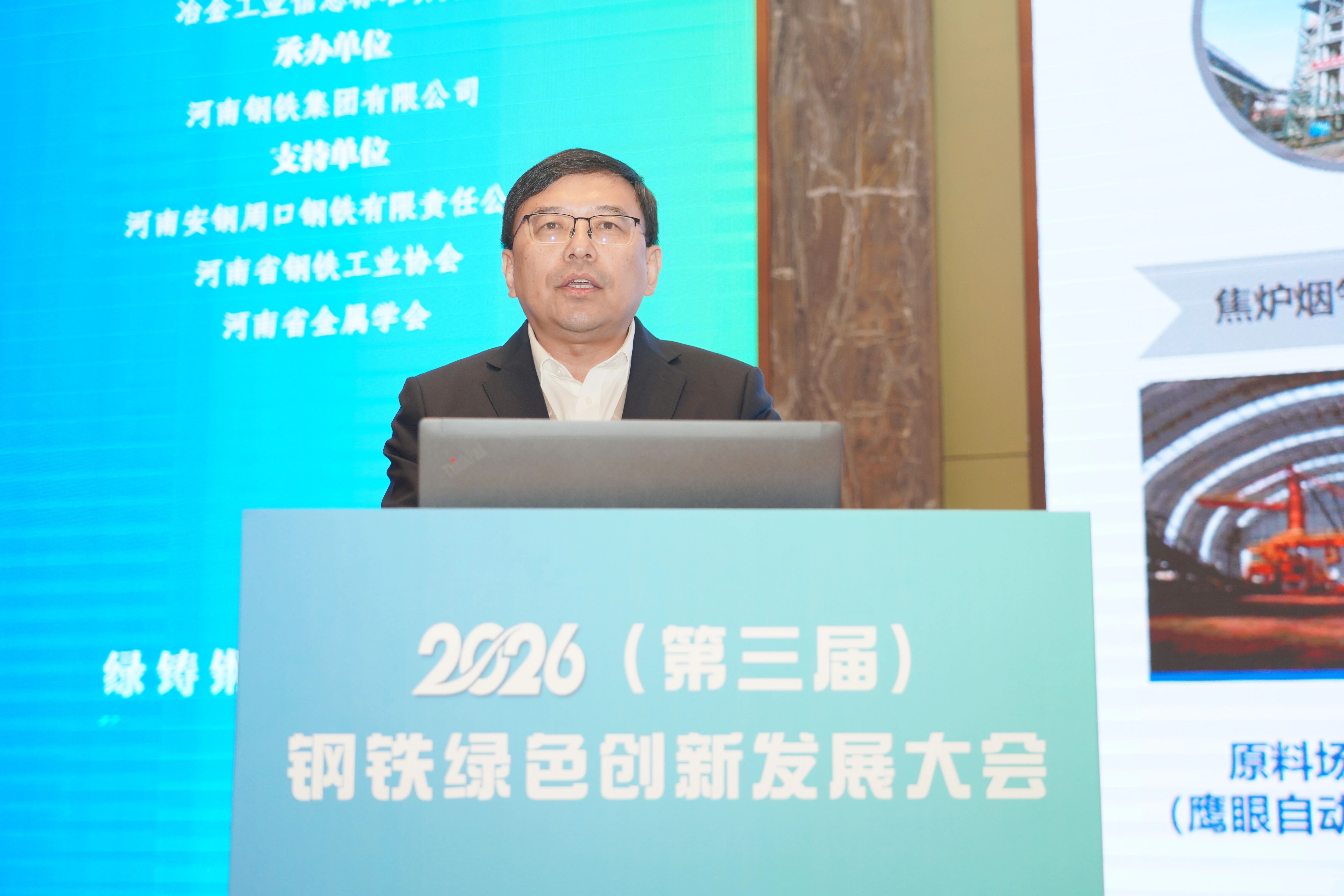 河南12.jpg 河南12.jpg