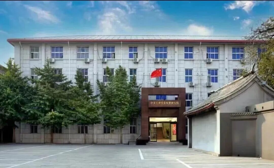 航.jpg 航.jpg