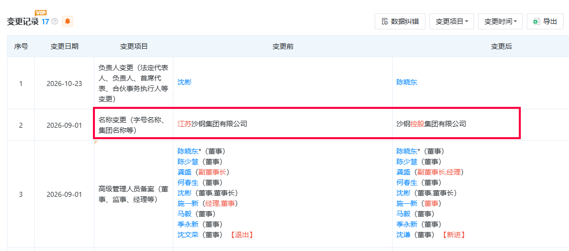 20-sg3.png 20-sg3.png