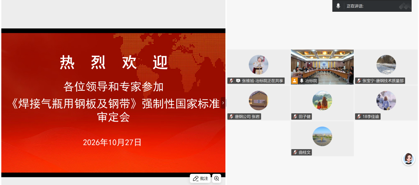 钢带12.png 钢带12.png