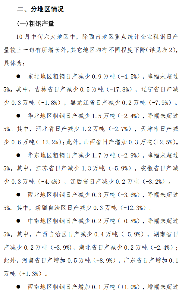 002.png 002.png
